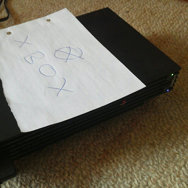 Illustration for article titled I Don't Envy What Xbox Support Has to Put Up With